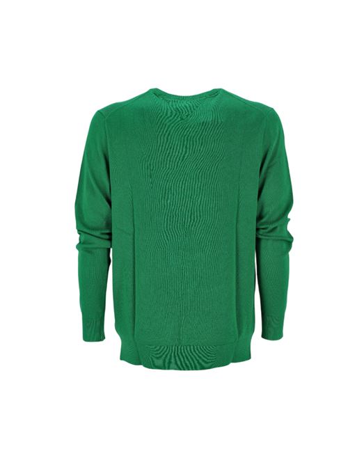 Tommy Hilfiger Maglia Tommy Hilfiger | MW0MW39999L2N.L2N